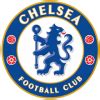 chelsea tips 1x2|Chelsea Tips MK (1x2) .